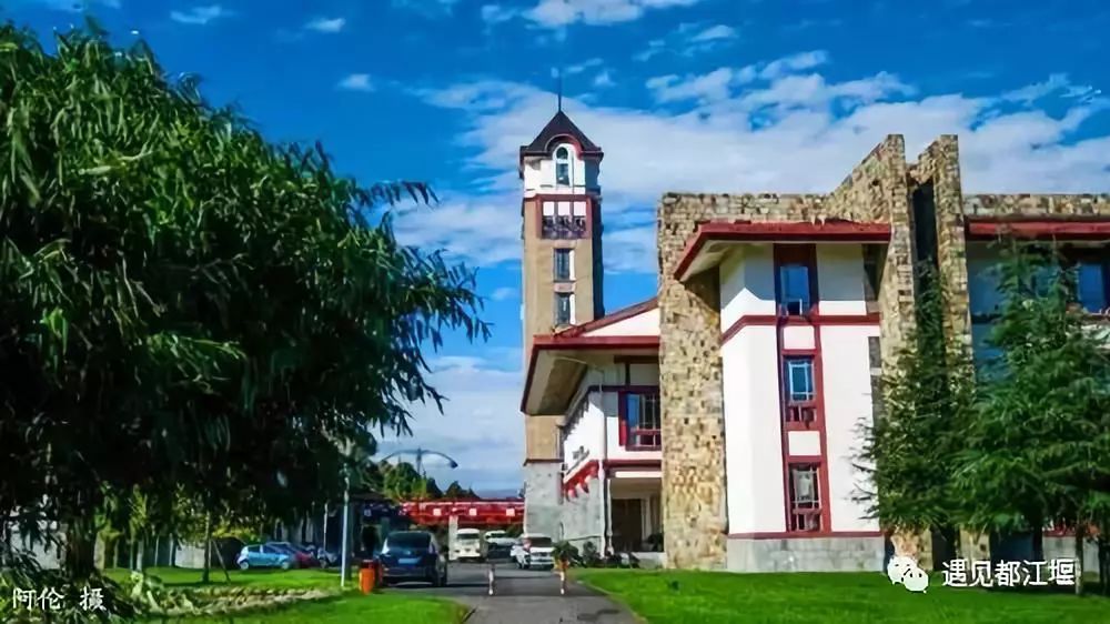 新中国成立七十周年的辉煌历程,新中国成立70周年以来的历史事件