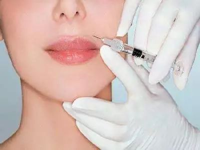 真实有效的美白神器真的假的,打假网红美白产品推荐