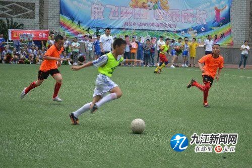 润泽教育文化建设,润泽教育