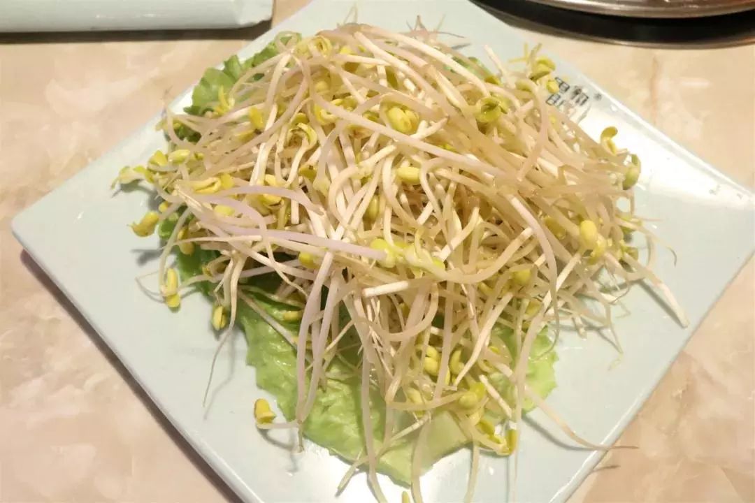 火山喷泉火锅,火山喷泉锅