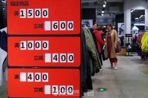 很多人穿的耐克阿迪都是真的吗,如何辨别耐克阿迪的真假