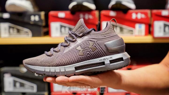 很多人穿的耐克阿迪都是真的吗,如何辨别耐克阿迪的真假