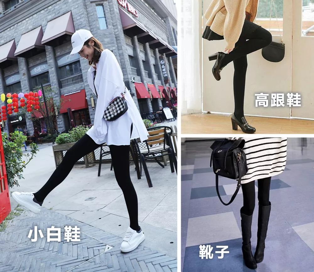 走路不累又好看的鞋,走路不累平底鞋