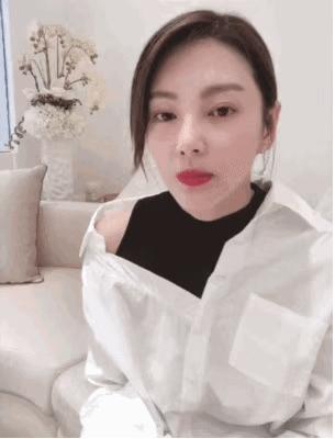 小红书里面的人都是有钱人,真正有钱人的小红书