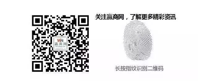 鐩樼偣鍏ㄧ悆椤剁骇鍟嗗満,涓栫晫涓婂崄澶all