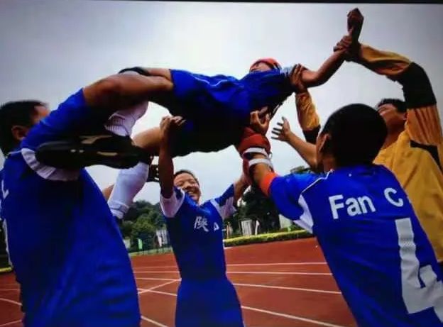 国际盲人节：假如让我三天失明