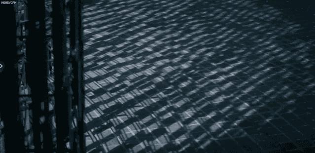 风动装置设计,风动设备是什么