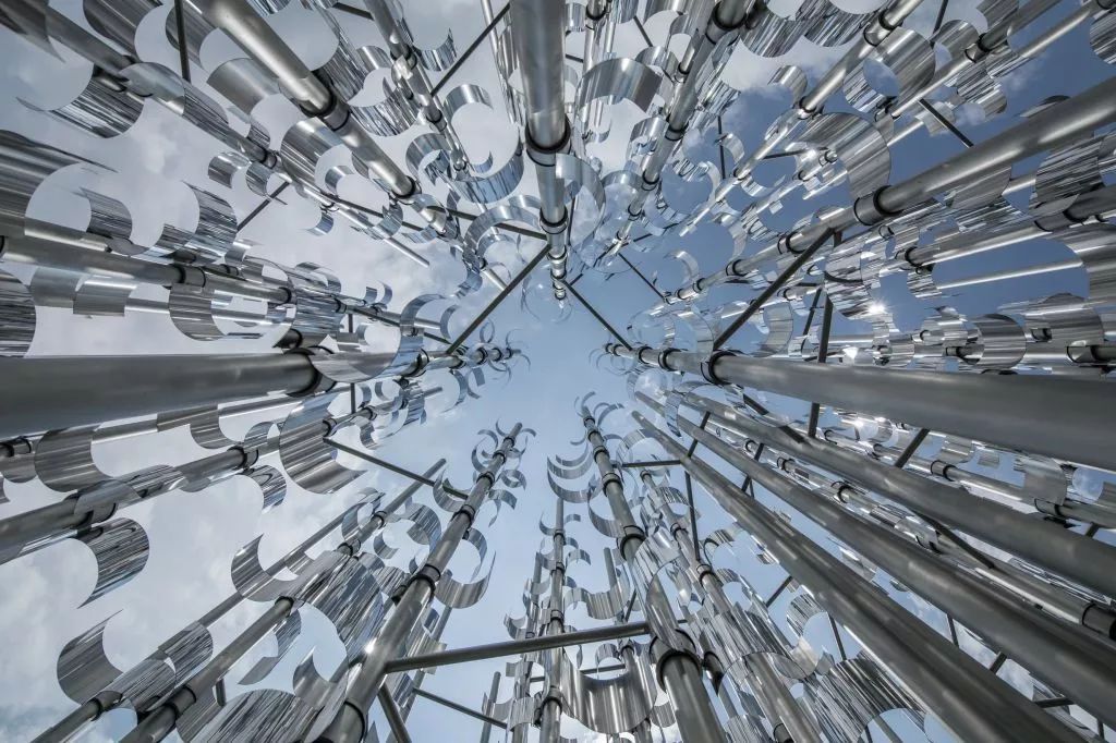 风动装置设计,风动设备是什么