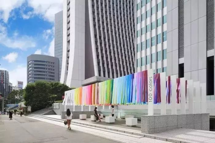 风动装置设计,风动设备是什么