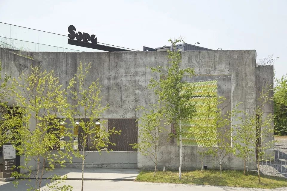 风动装置设计,风动设备是什么