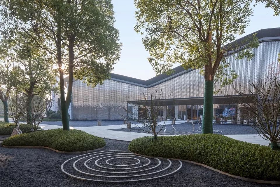 风动装置设计,风动设备是什么