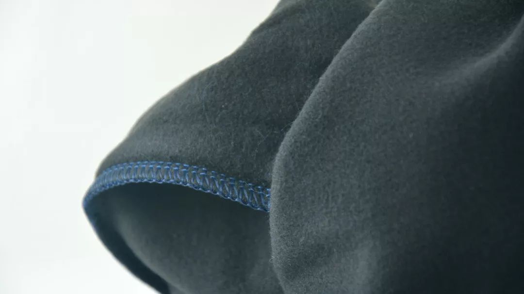 防寒挡风智能蓄热，穿一抵三、消除静电，一件衣服到底可以多牛？