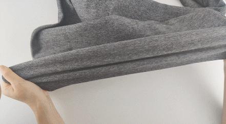 防寒挡风智能蓄热，穿一抵三、消除静电，一件衣服到底可以多牛？