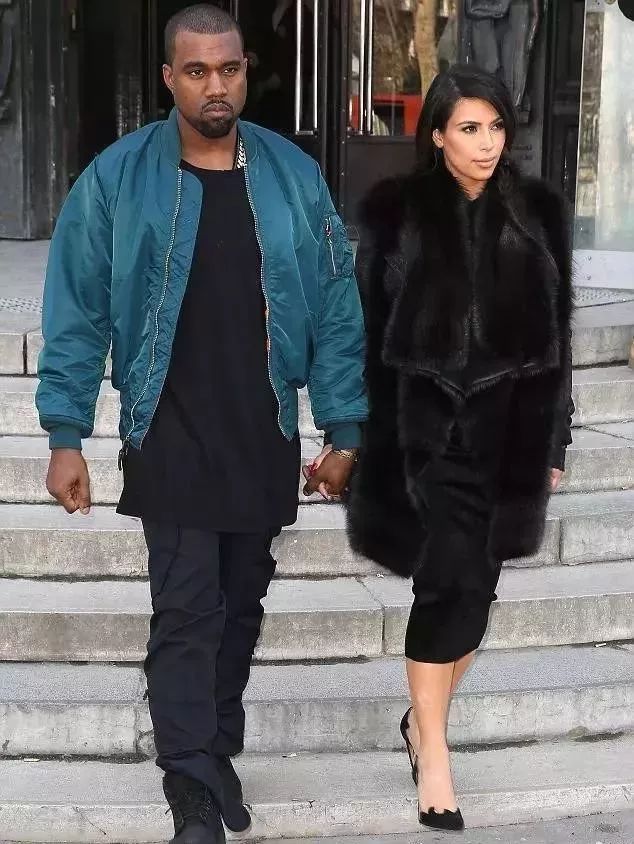 ma-1飞行夹克官方,ma-1飞行服在哪买