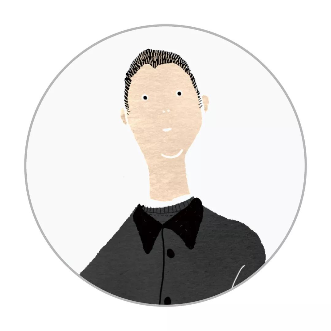 这次，我们为大家揭示那些深刻影响过我们的事物是什么？