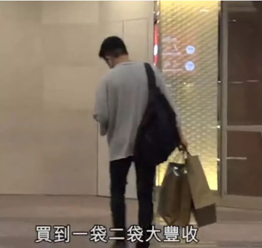 杨幂卖房子后续,杨幂豪宅出售