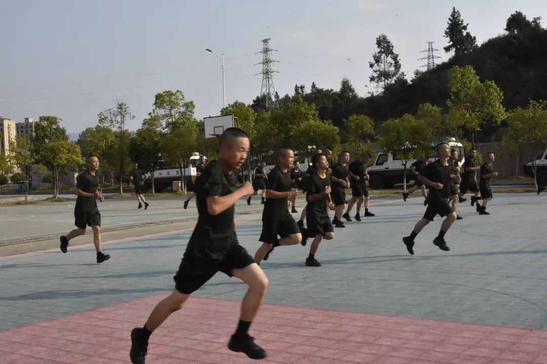 想成为武林高手基本功从哪里做起,穿越时空成为武林高手