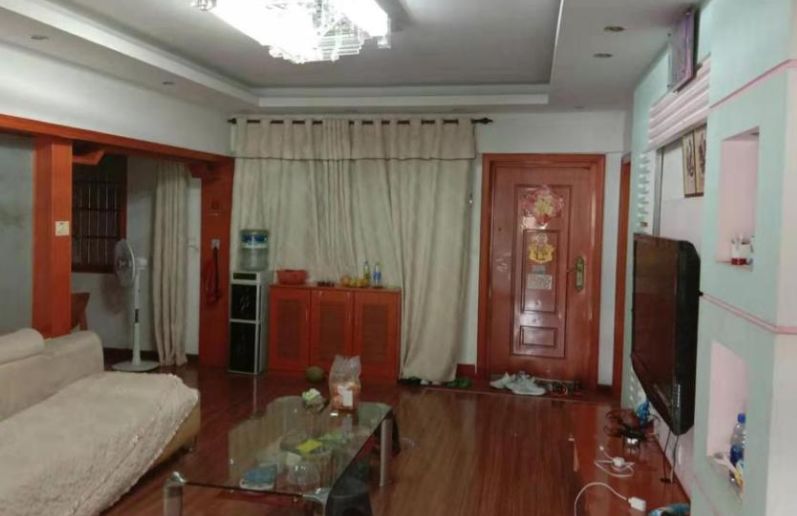 南昌最新拍卖房,南昌挂牌100万房子还价多少合适