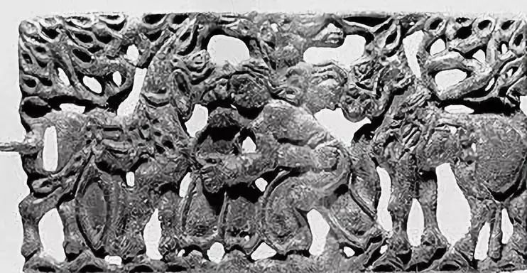 武汉有没有岳飞,武汉有岳飞吗