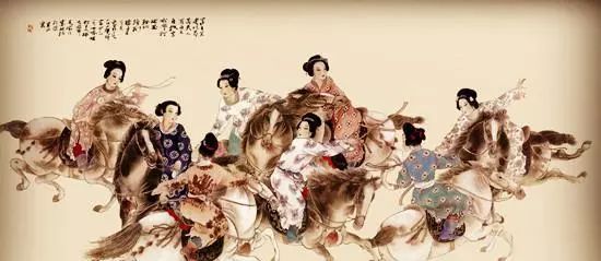 武汉有没有岳飞,武汉有岳飞吗