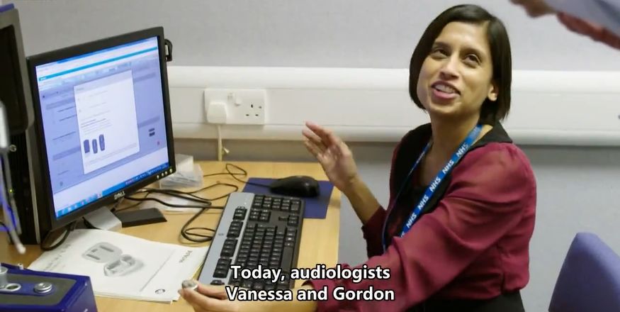 bbc苏格兰纪录片,bbc纪录片苏格兰