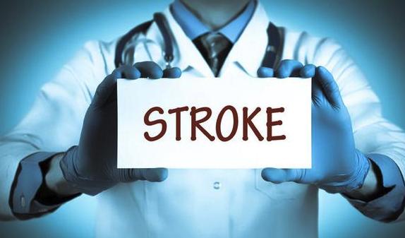 早上睡醒双手发胀发麻是什么原因,手发麻发胀怎么解决问题