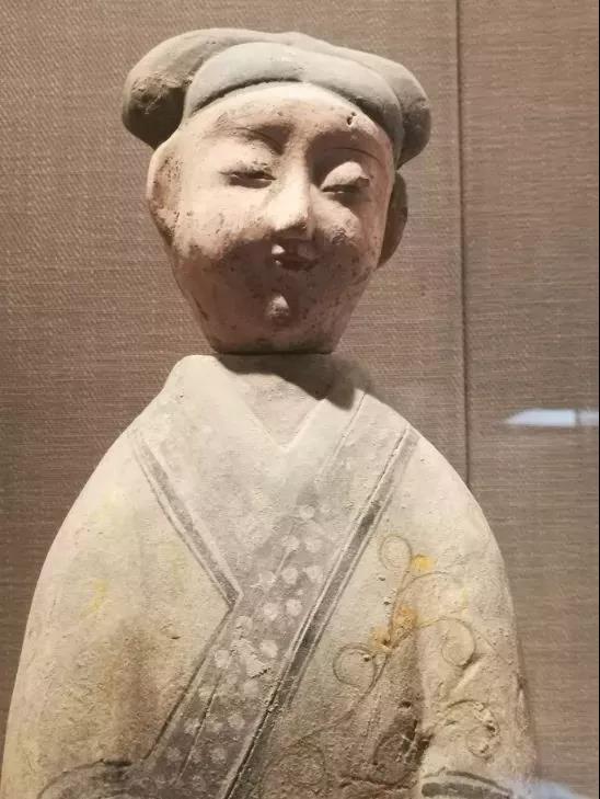 77亿建一个博物馆是真的吗,670万建博物馆后续