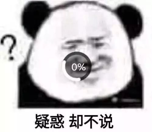 hr必看工具书,hr必看8部电影