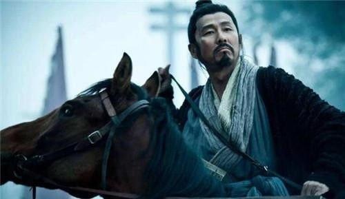 汉朝有一律法，清朝取消后被美国采用，专家：建议重新启用