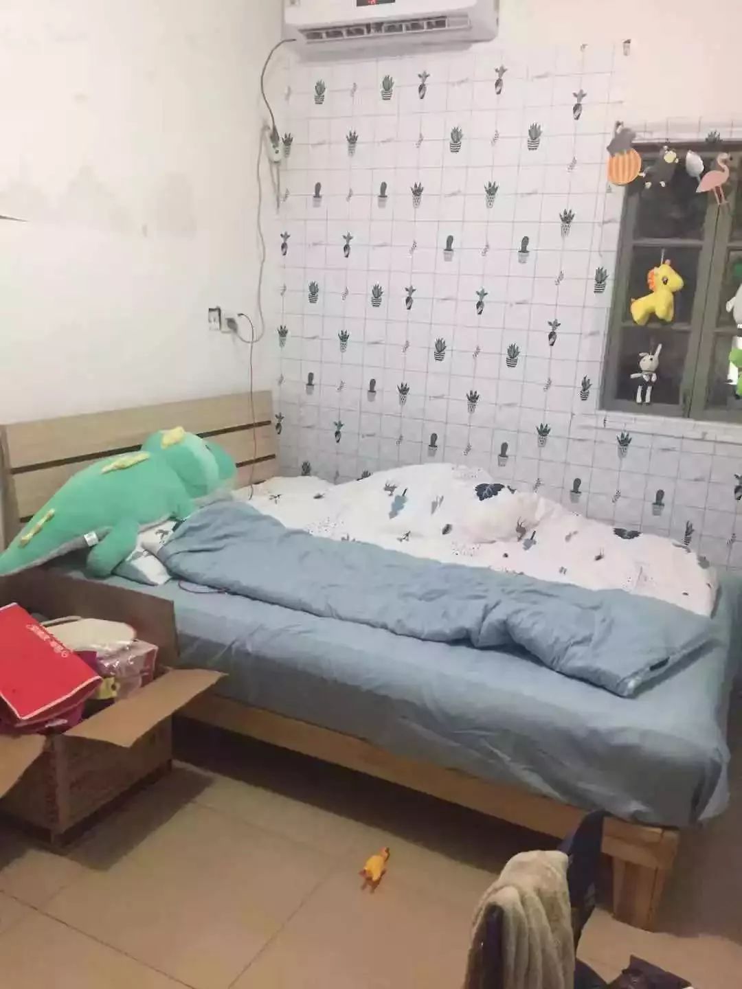 厦门最新租房信息房东直租,厦门2024年租房价格趋势