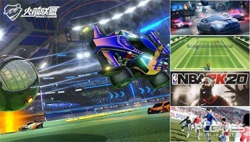 腾讯最新上的手游,腾讯最新上线的手游