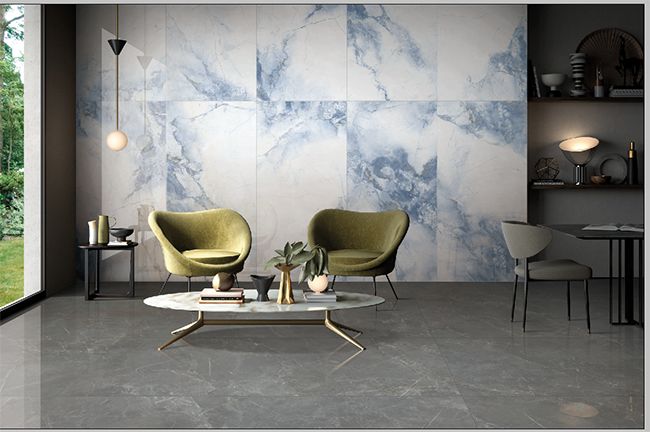 罗马利奥瓷砖和东鹏哪个品牌好,罗马利奥和新中源哪个好