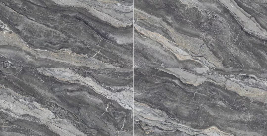 罗马利奥瓷砖和东鹏哪个品牌好,罗马利奥和新中源哪个好