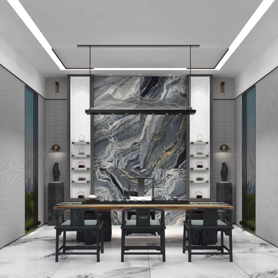 罗马利奥瓷砖和东鹏哪个品牌好,罗马利奥和新中源哪个好