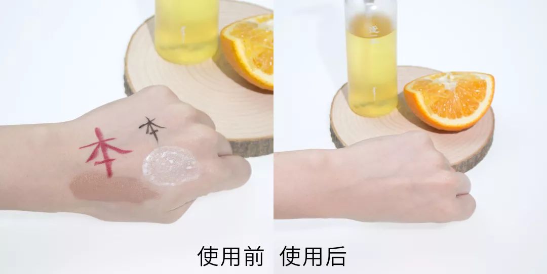 漂亮女人会花钱的语录,女人敢花钱的图片