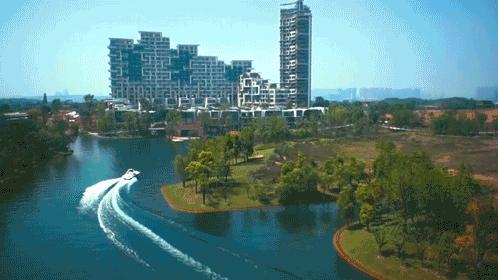 盒子世界现在是怎么了,盒子世界为什么更新了