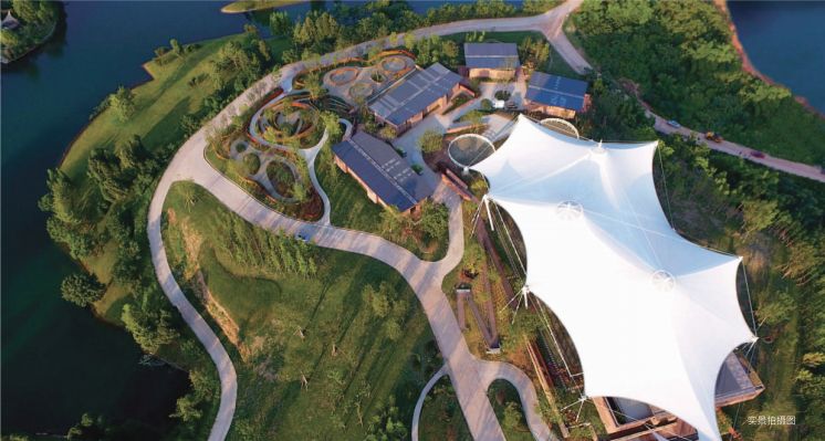 盒子世界现在是怎么了,盒子世界为什么更新了