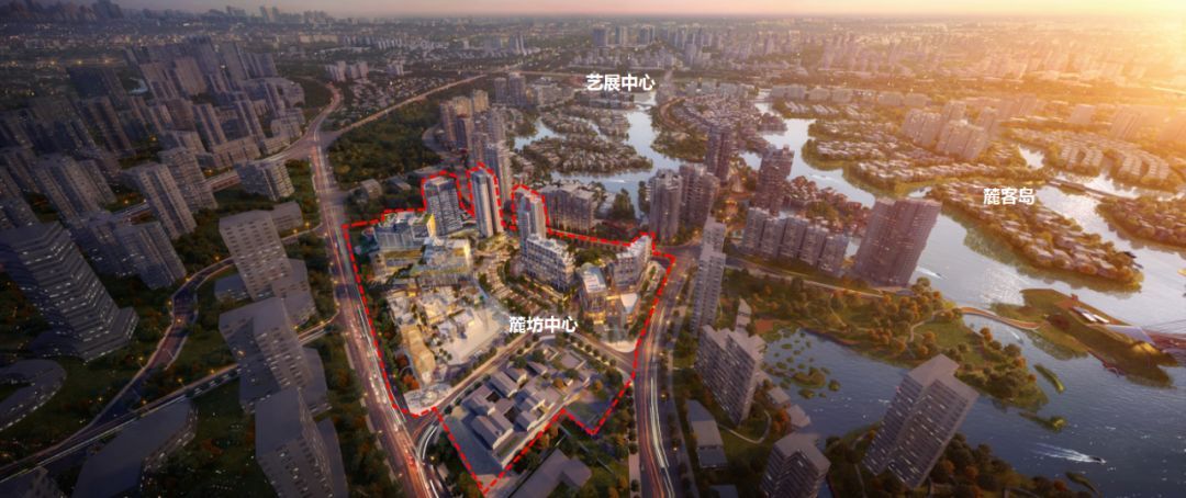 抖音盒子开启潮流生活,盒子世界现在是怎么了