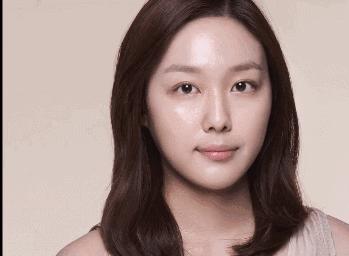 适合秋冬季节的粉底,适合夏天秋天的粉底