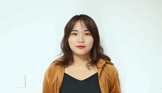 适合秋冬季节的粉底,适合夏天秋天的粉底