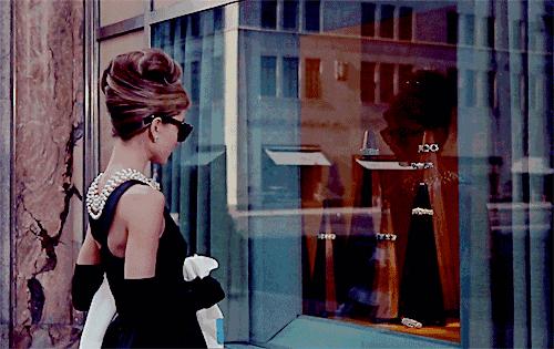 日常有趣的短句,15句非常幽默的话