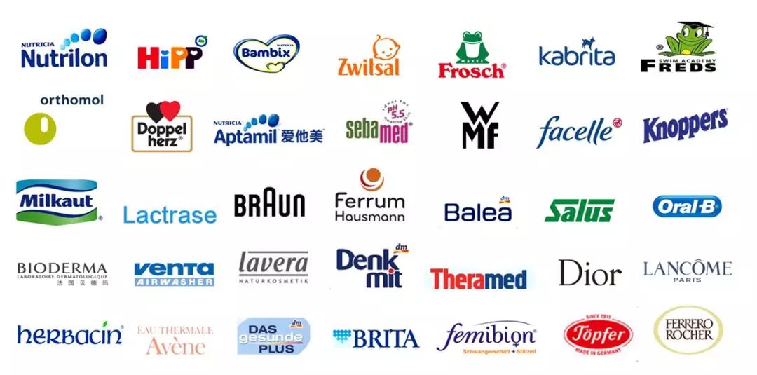 代购罚款100万判几年,留学生代购金额多少违法