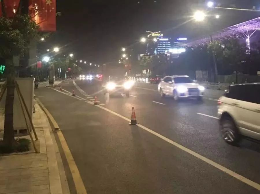 安庆望江交通管制,合肥望江西路交通管制