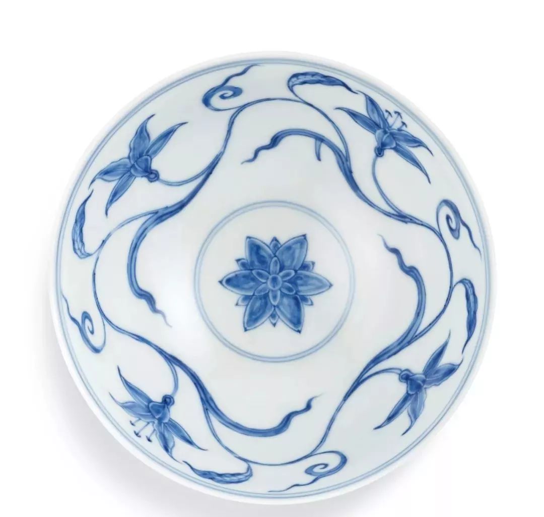 香港秋拍瓷器视频,佳士得香港秋拍重要中国瓷器