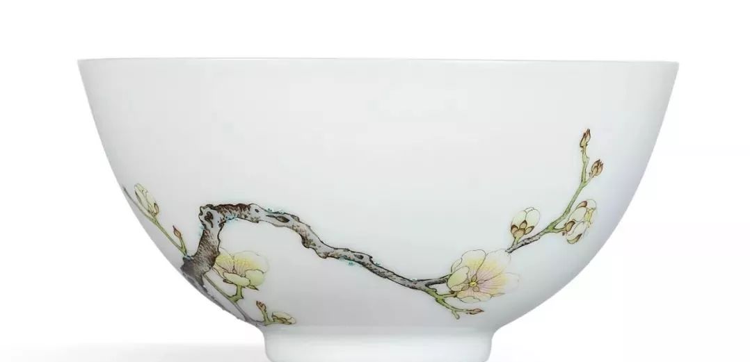 香港秋拍瓷器视频,佳士得香港秋拍重要中国瓷器