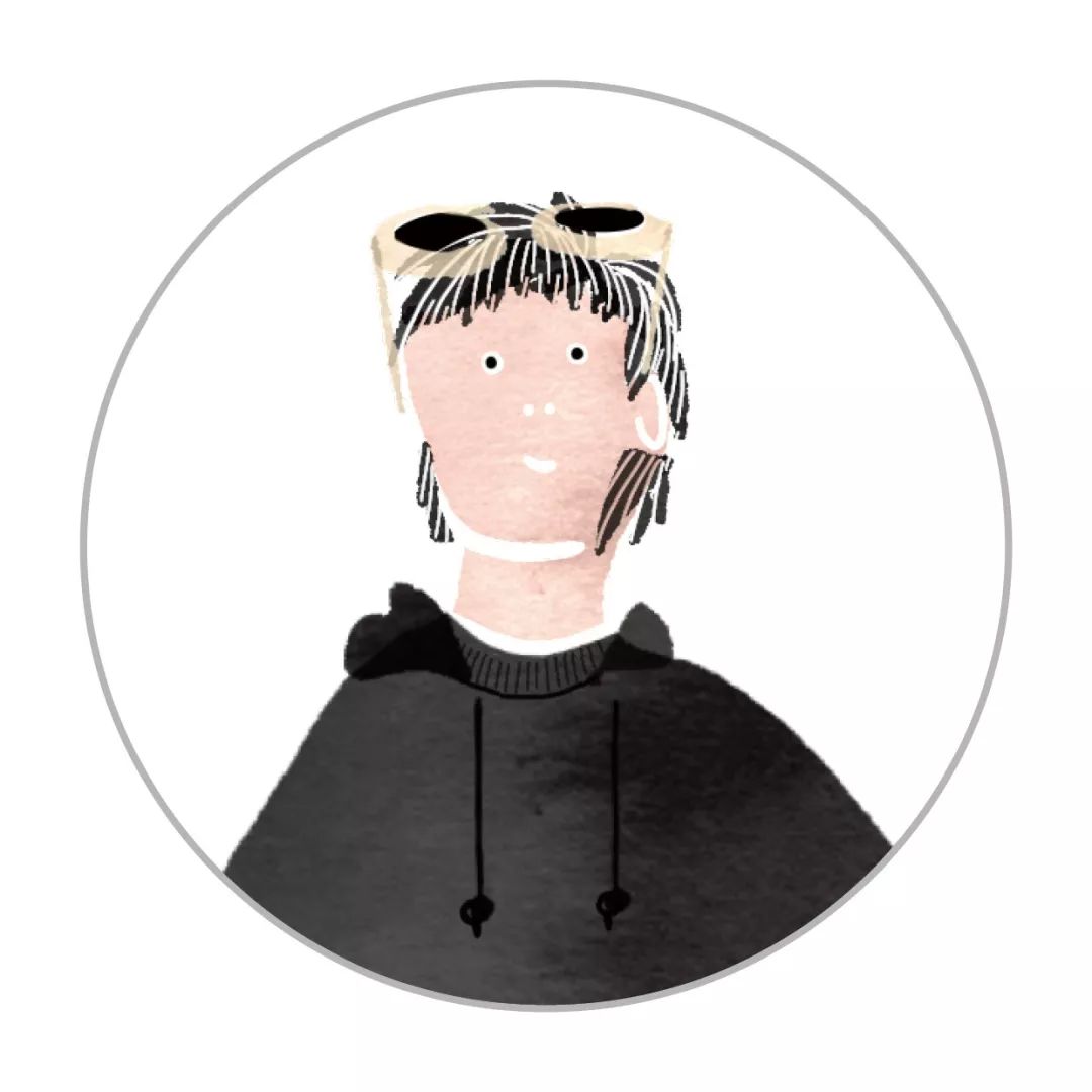 或许你要留意日本这个「打版」品牌—AUBERGE