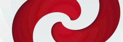 央视财经纪录片2024,央视财经栏目名单