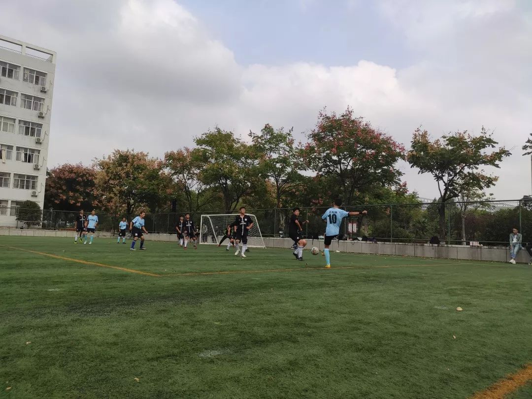 第三届新生杯足球比赛,水漾青春在线观看