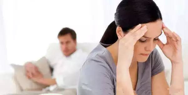 监测排卵受孕几率有多大,女性排卵怎么精准测算