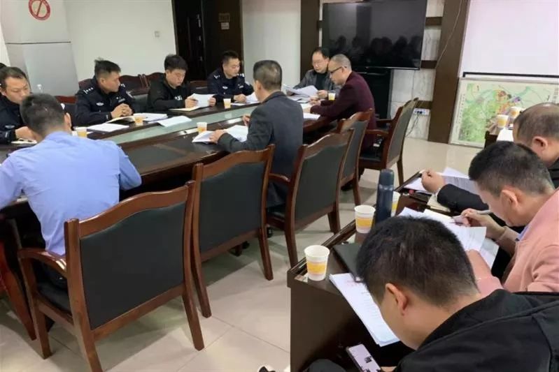 不忘初心践行公安使命,公安机关不忘初心牢记使命河池